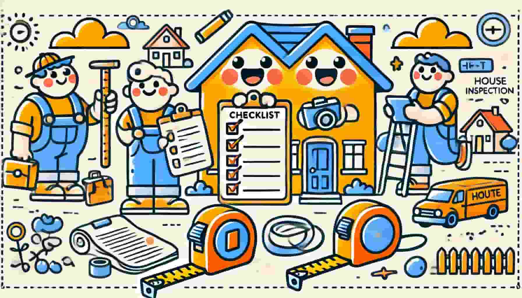 AHC株式会社のブログ記事のトップ画像